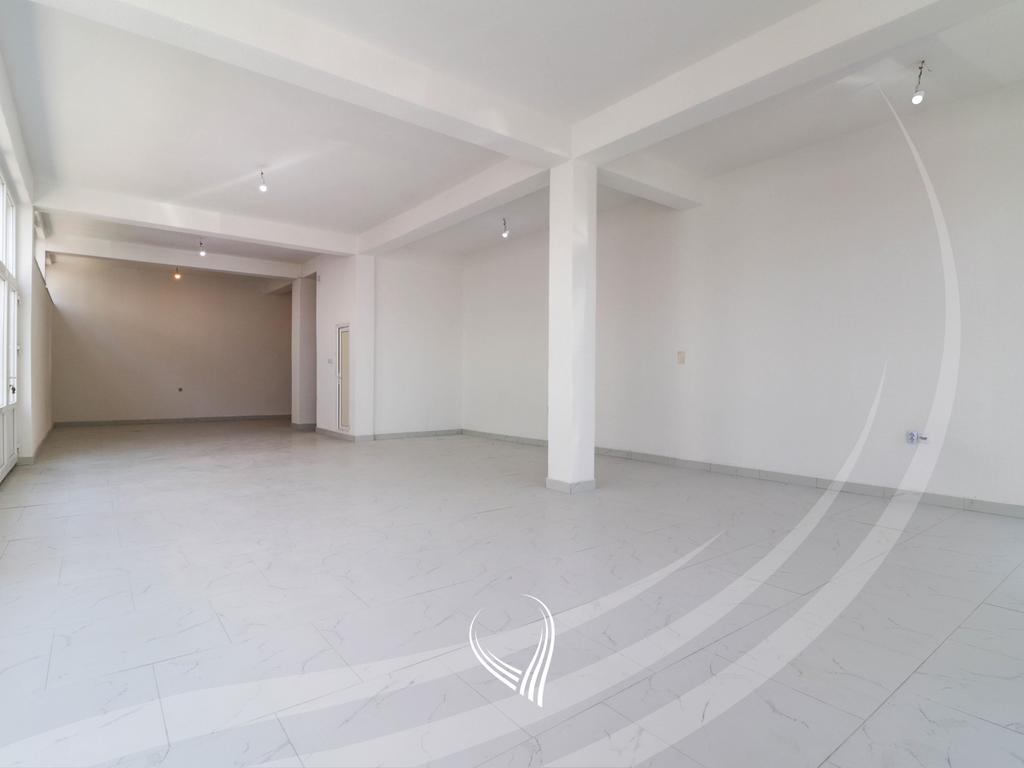 Locale di 120 metri quadrati in affitto nel quartiere muhaxherëve (2)