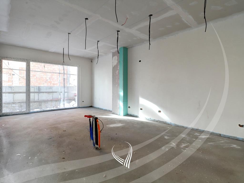 Casa com 4 quartos à venda em Çagllavicë – Bairro artë 2 (4)