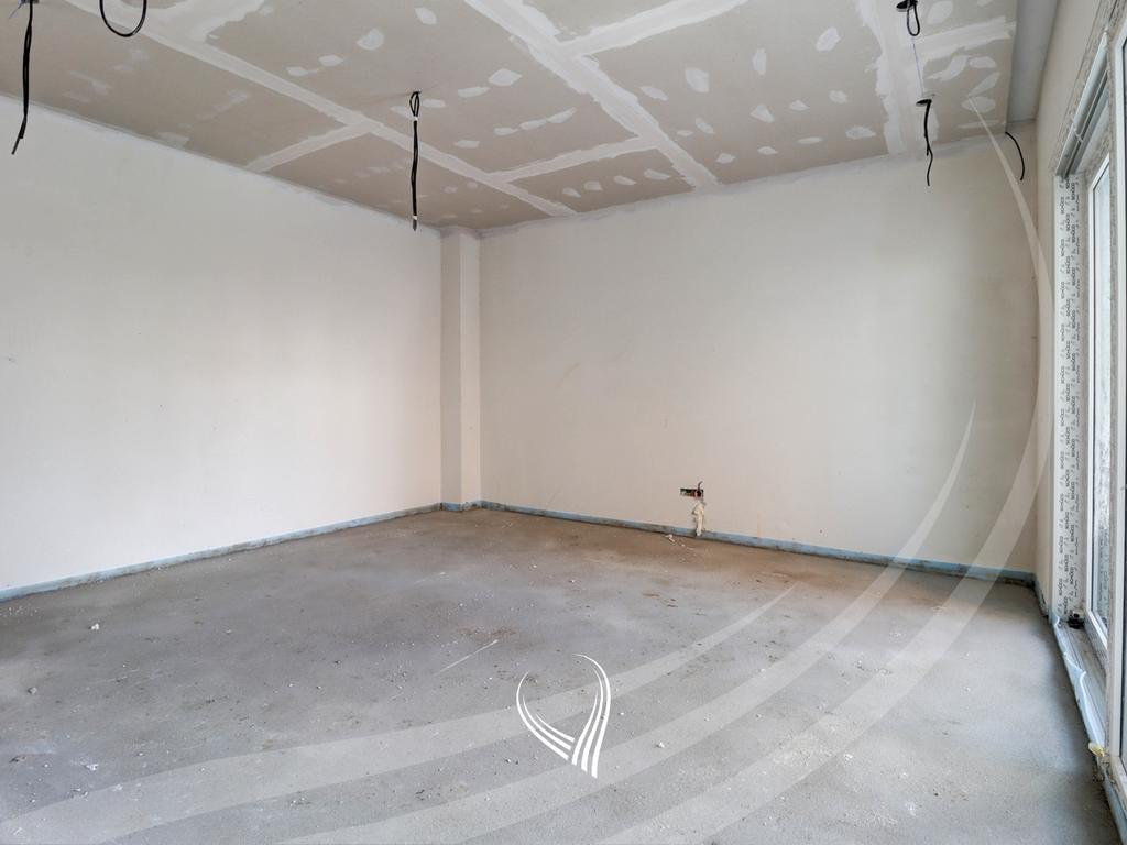 Casa com 4 quartos à venda em Çagllavicë – Bairro artë 2 (6)