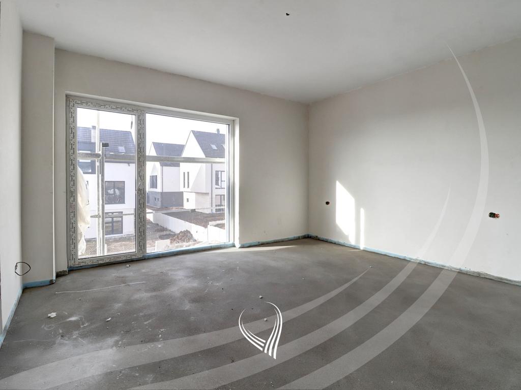 Casa com 4 quartos à venda em Çagllavicë – Bairro artë 2 (7)
