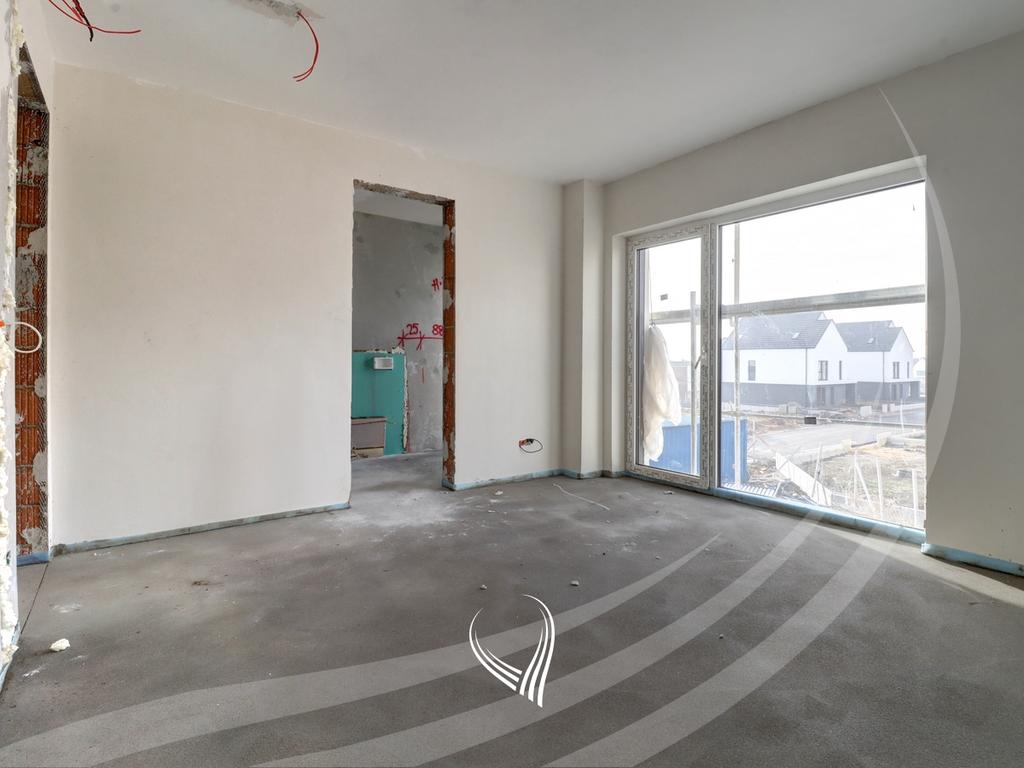 Casa com 4 quartos à venda em Çagllavicë – Bairro artë 2 (8)