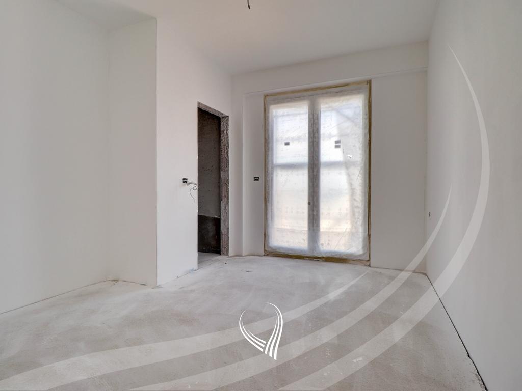 Penthouse de 140,21 metros quadrados à venda no bairro Aktash - mileniumi residence (4)