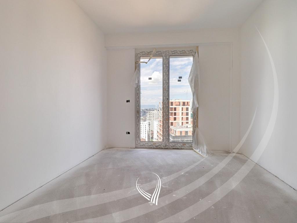 Penthouse de 140,21 metros quadrados à venda no bairro Aktash - mileniumi residence (5)