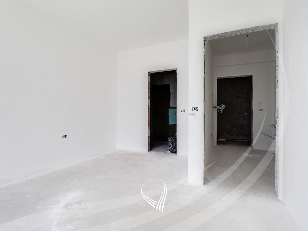 Attico di 265,97 metri quadrati in vendita nel quartiere Aktash - mileniumi residence (5)