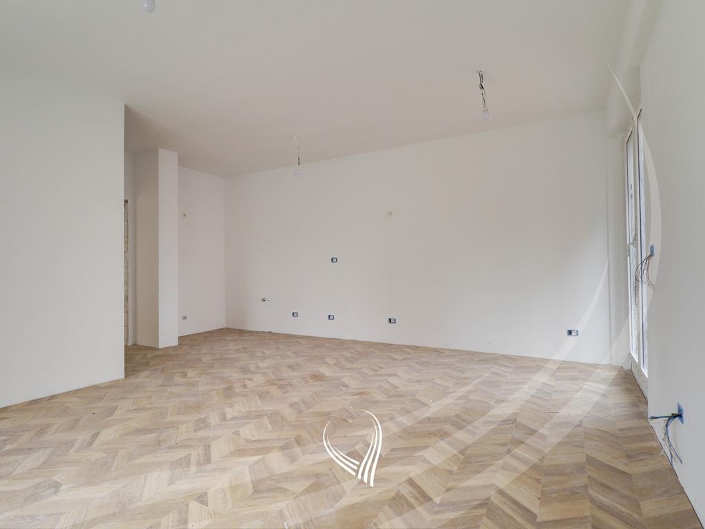 Apartamento com 3 quartos à venda no bairro de Aktash - mileniumi residence (3)