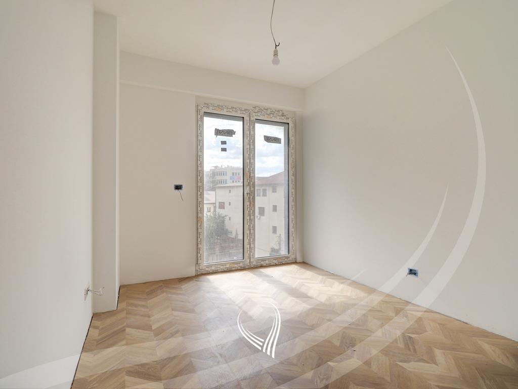 Apartamento com 3 quartos à venda no bairro de Aktash - mileniumi residence (4)