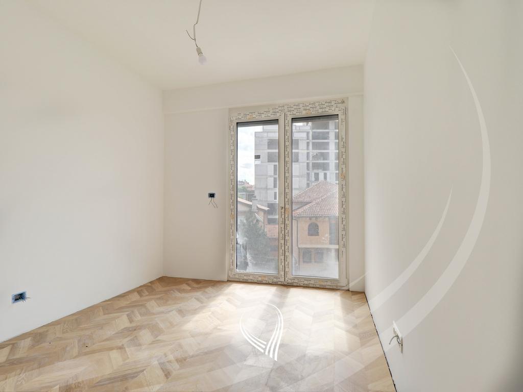 Apartamento com 3 quartos à venda no bairro de Aktash - mileniumi residence (5)