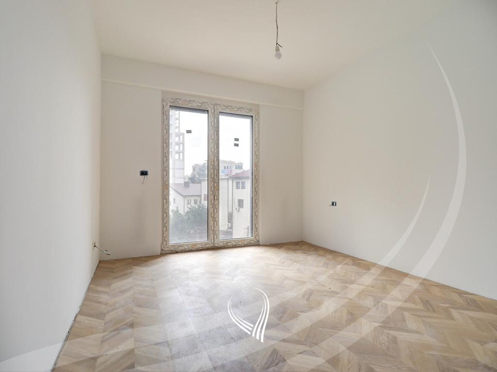 Apartamento com 3 quartos à venda no bairro de Aktash - mileniumi residence (6)