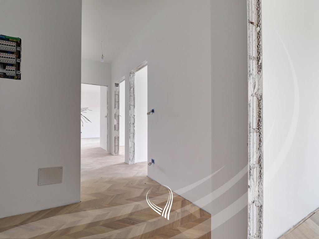 Apartamento com 3 quartos à venda no bairro de Aktash - mileniumi residence (7)