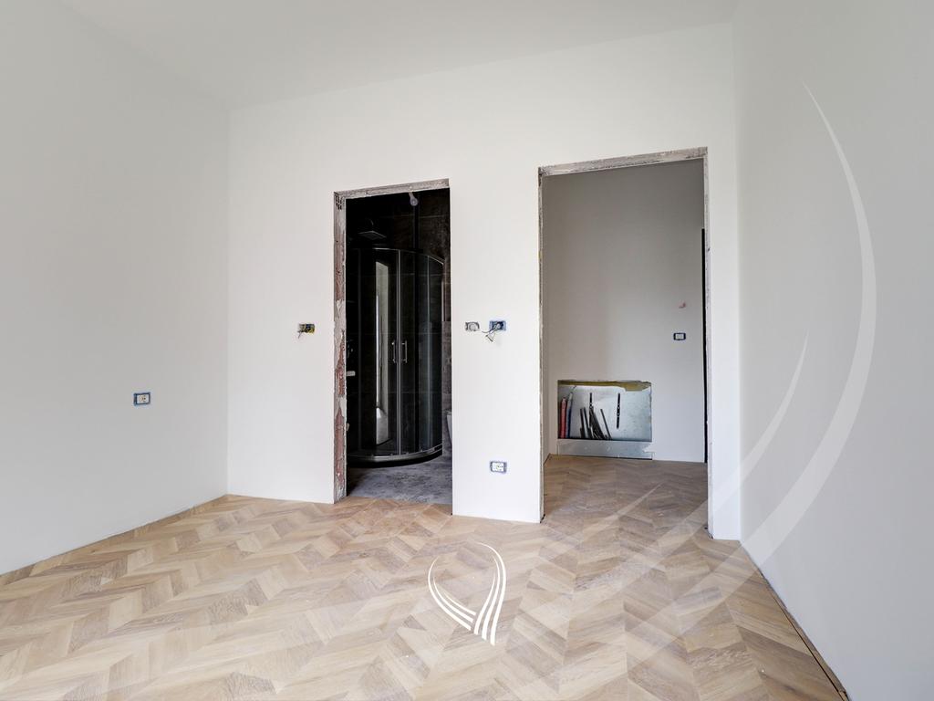 Apartamento com 3 quartos à venda no bairro de Aktash - mileniumi residence (8)