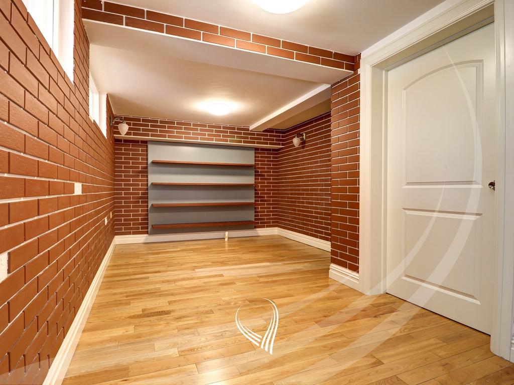 Maison de 300 mètres carrés à louer à fshati ndërkombëtar - international village (7)