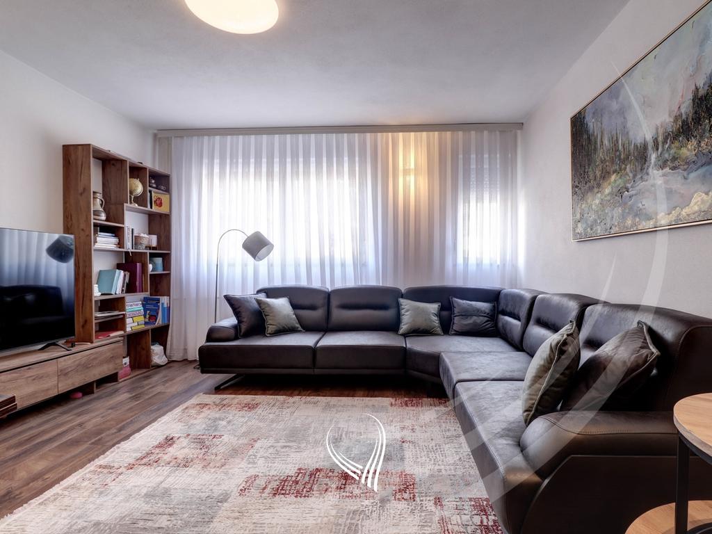Apartamento com 2 quartos para alugar no bairro de Ulpiana