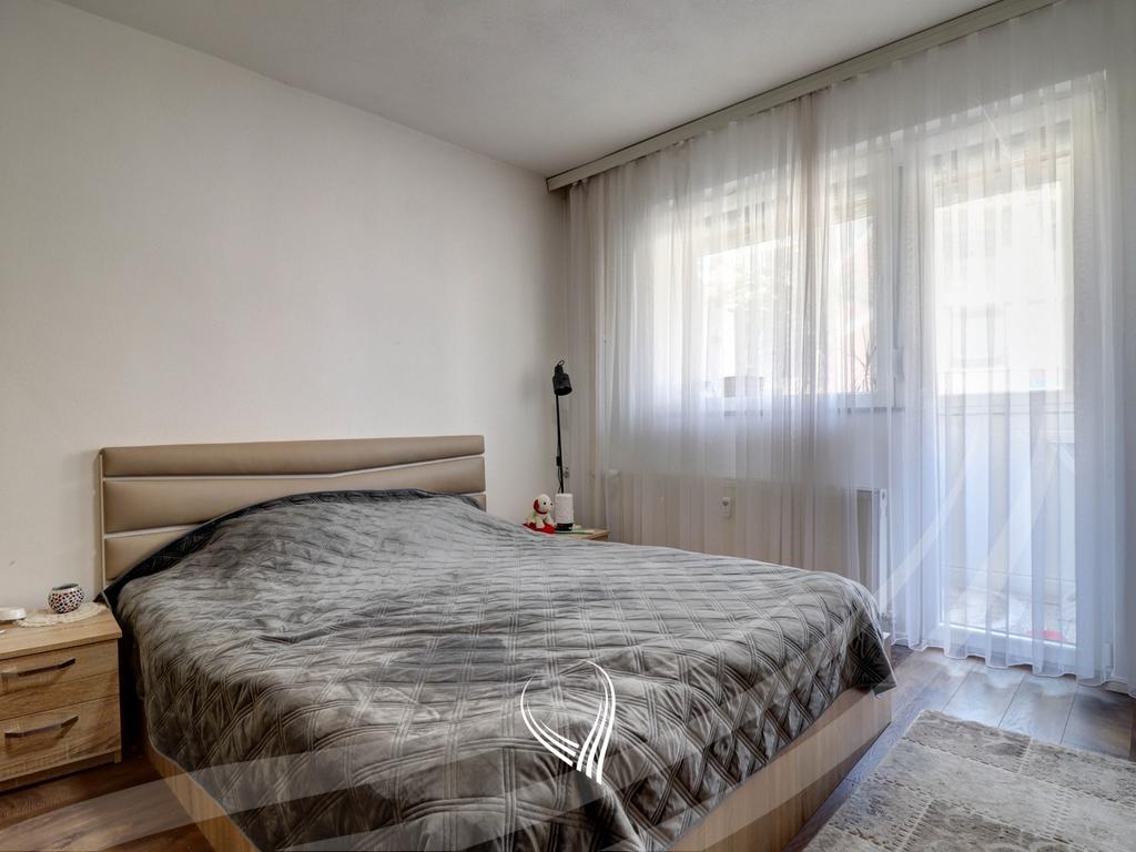 Apartamento com 2 quartos para alugar no bairro de Ulpiana (5)