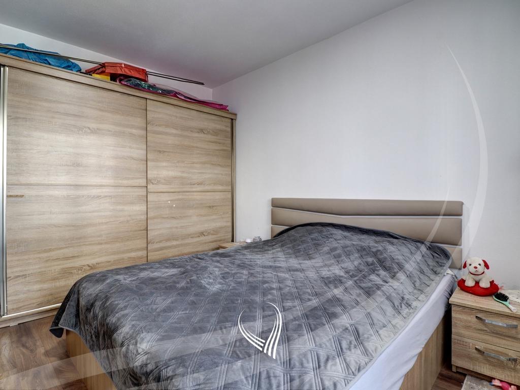 Apartamento com 2 quartos para alugar no bairro de Ulpiana (6)
