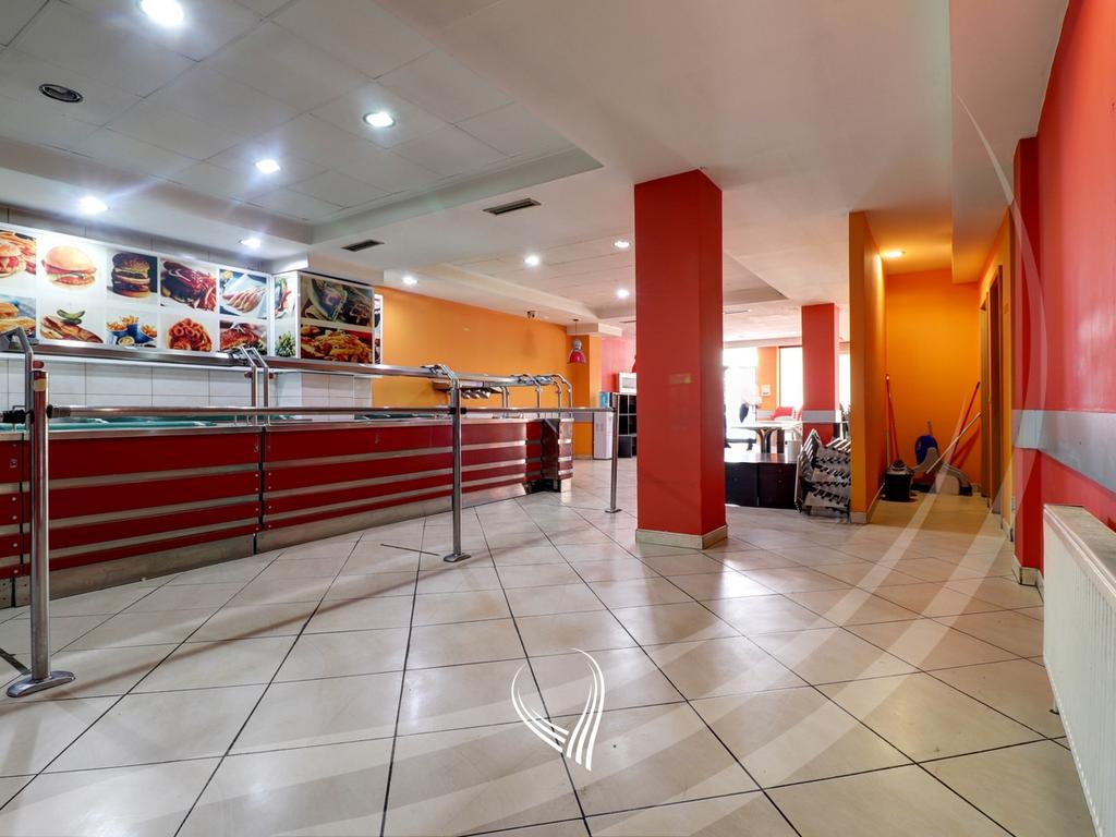 360 quadratmeter lokal zur miete im stadtteil Aktash (6)