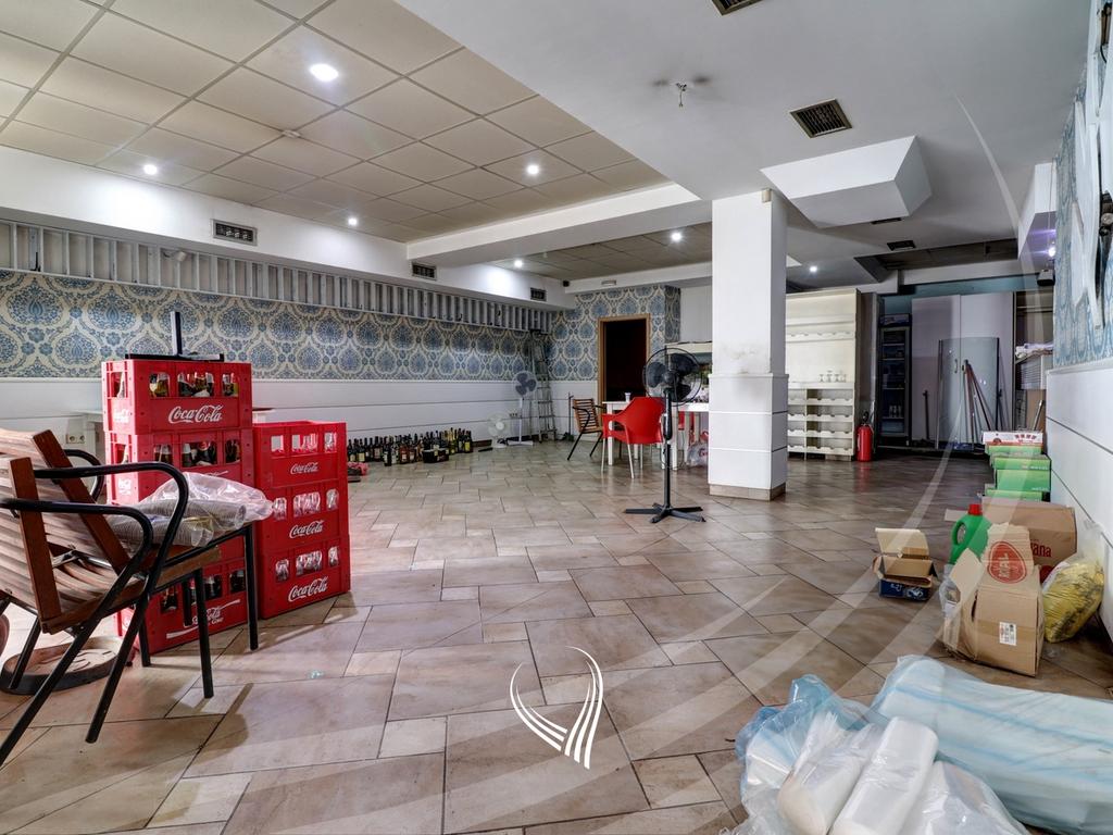 360 quadratmeter lokal zur miete im stadtteil Aktash (7)