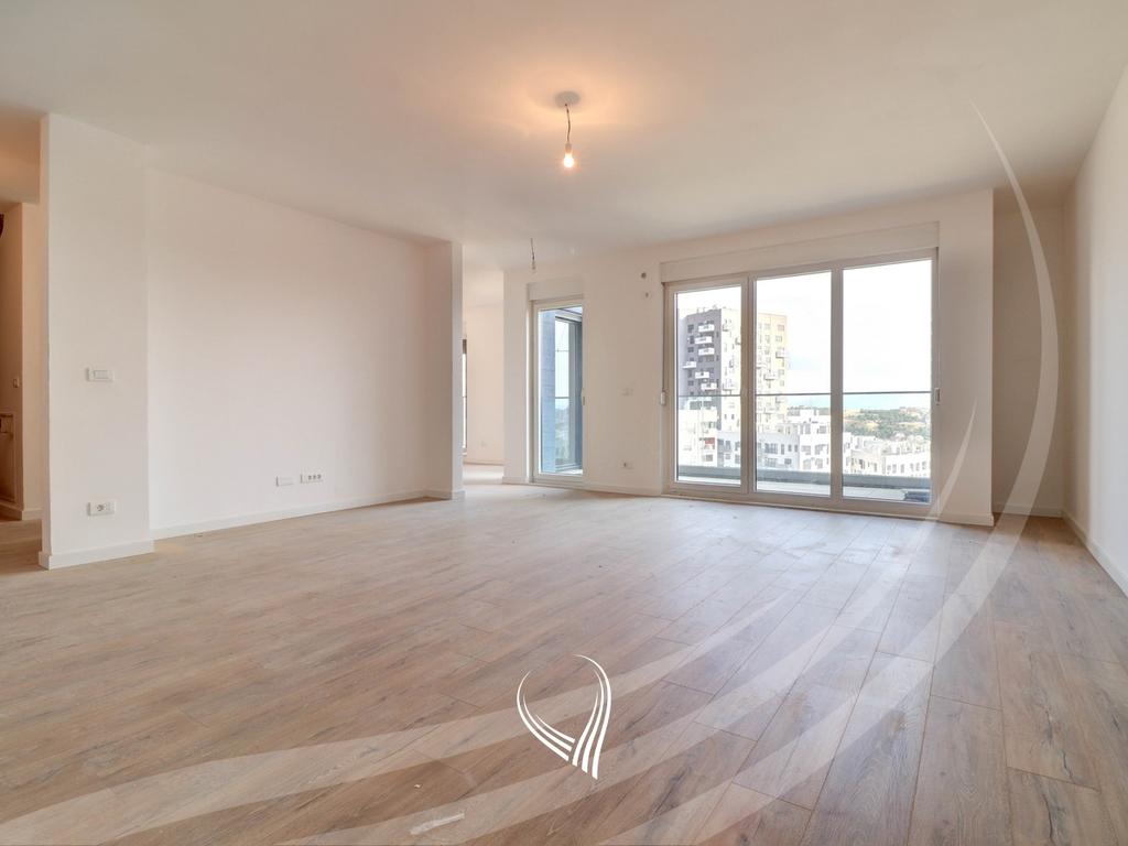 Duplex di 172,1 metri quadrati in vendita nel quartiere Mati 1 – Kodrina
