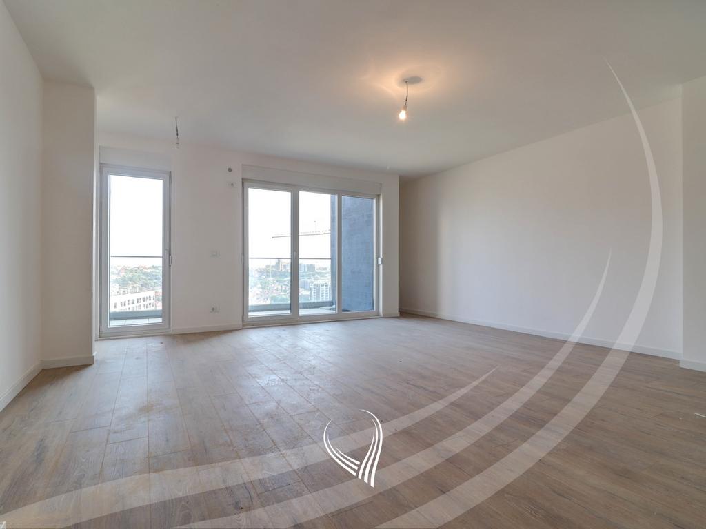 Duplex di 172,1 metri quadrati in vendita nel quartiere Mati 1 – Kodrina (2)