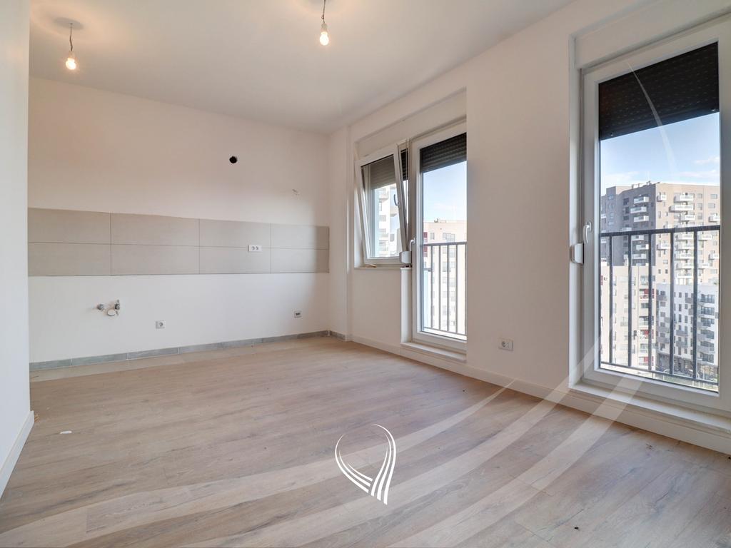 Duplex di 172,1 metri quadrati in vendita nel quartiere Mati 1 – Kodrina (4)