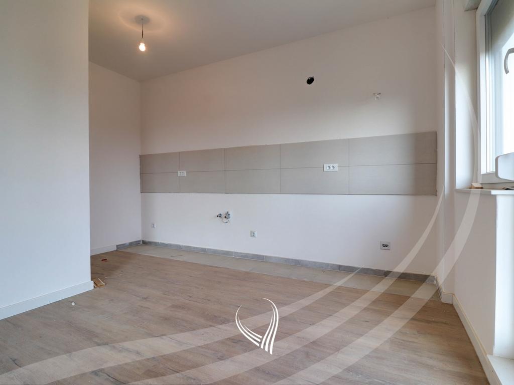 Duplex di 172,1 metri quadrati in vendita nel quartiere Mati 1 – Kodrina (5)