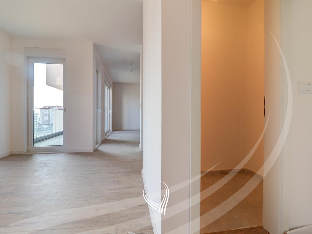 Duplex di 172,1 metri quadrati in vendita nel quartiere Mati 1 – Kodrina (6)