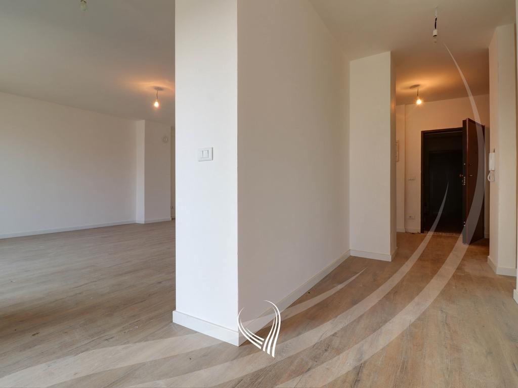 Duplex di 172,1 metri quadrati in vendita nel quartiere Mati 1 – Kodrina (7)