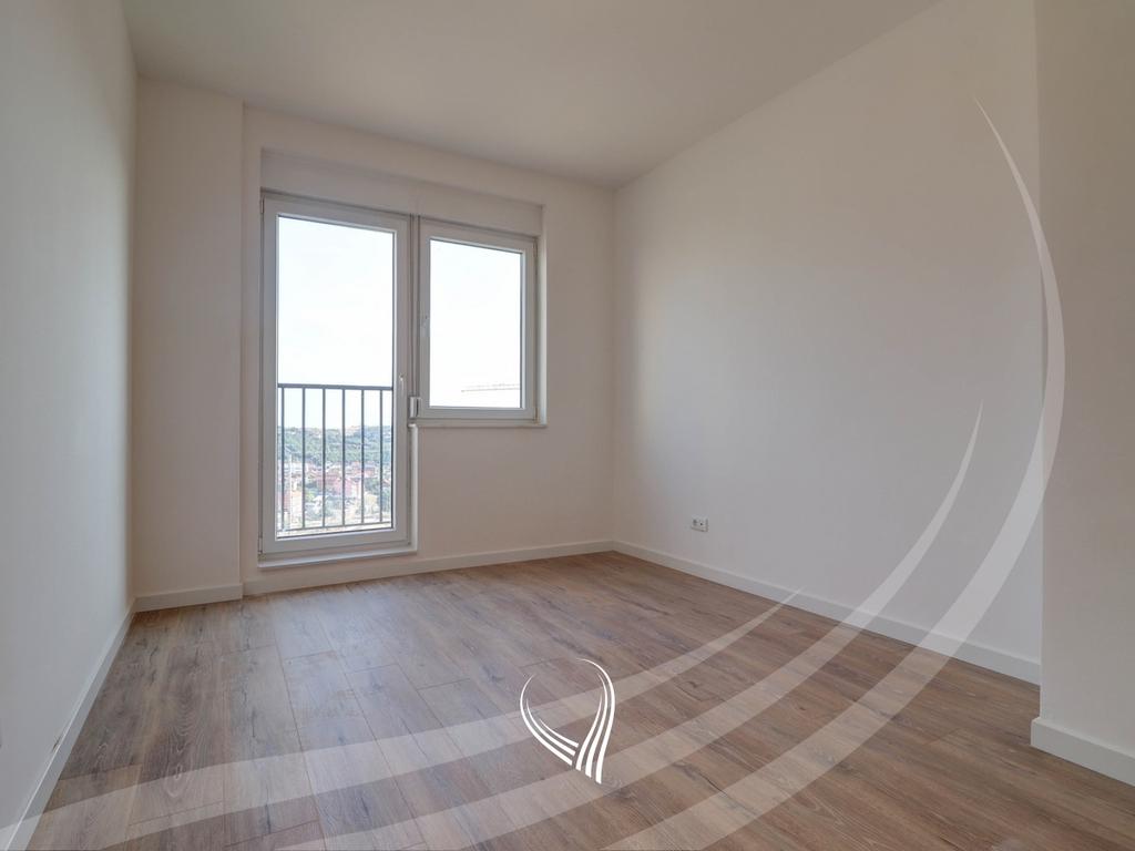 Duplex di 172,1 metri quadrati in vendita nel quartiere Mati 1 – Kodrina (8)