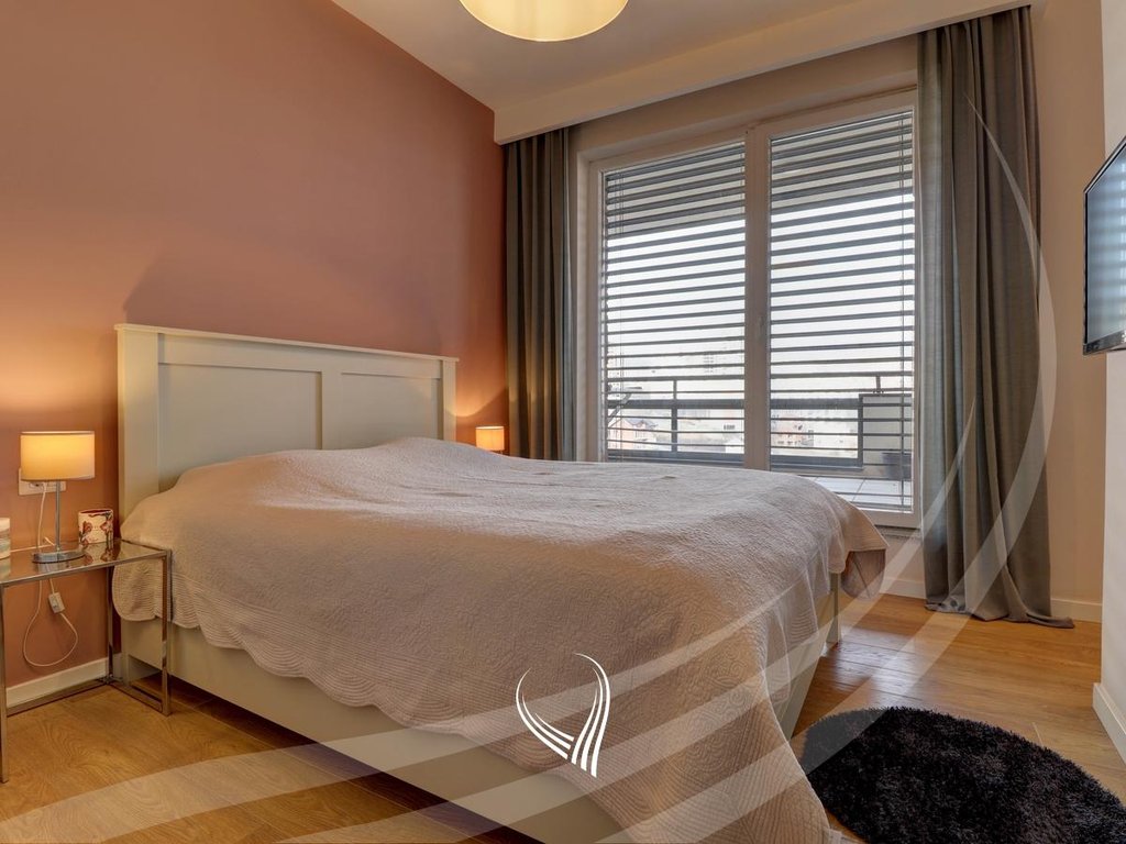 Penthouse 282.43 metra katror në shitje në lagjen Mati 1 – Kawa group (8)