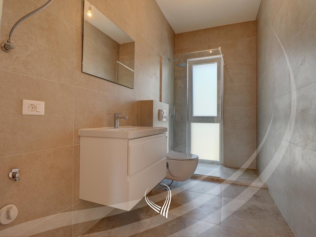 Attico di 234 metri quadrati in vendita nel quartiere velania – Puhiza 3