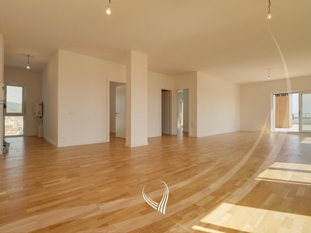 Ático de 234 metros cuadrados en venta en el barrio velania – Puhiza 3 (3)
