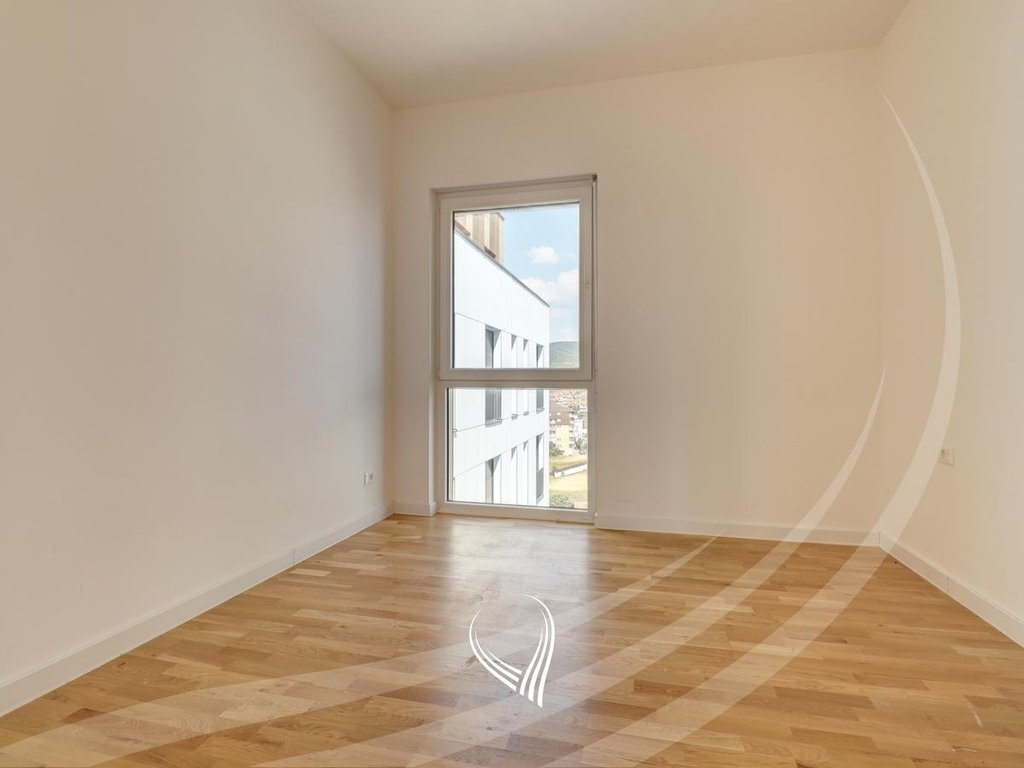 Attico di 234 metri quadrati in vendita nel quartiere velania – Puhiza 3