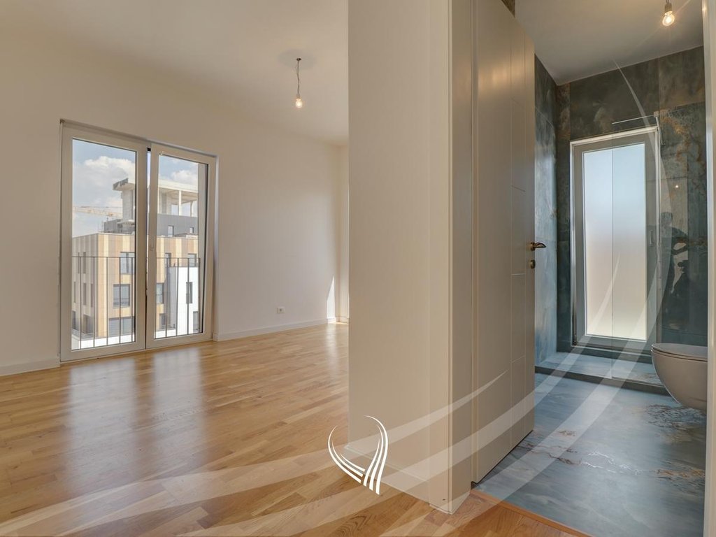 Attico di 234 metri quadrati in vendita nel quartiere velania – Puhiza 3