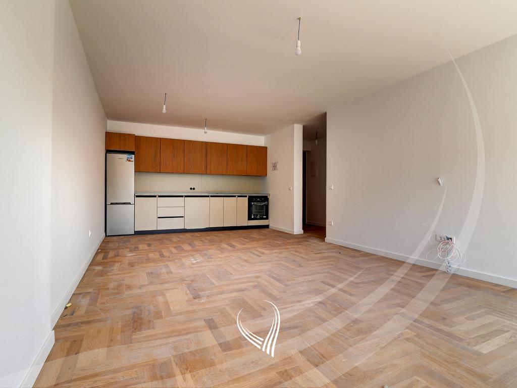 Apartamento de 2 quartos à venda no bairro muhaxherëve – Kulla rozë (4)