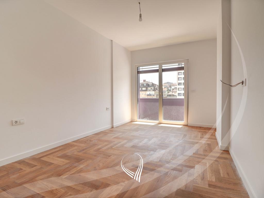 Apartamento de 2 quartos à venda no bairro muhaxherëve – Kulla rozë (6)