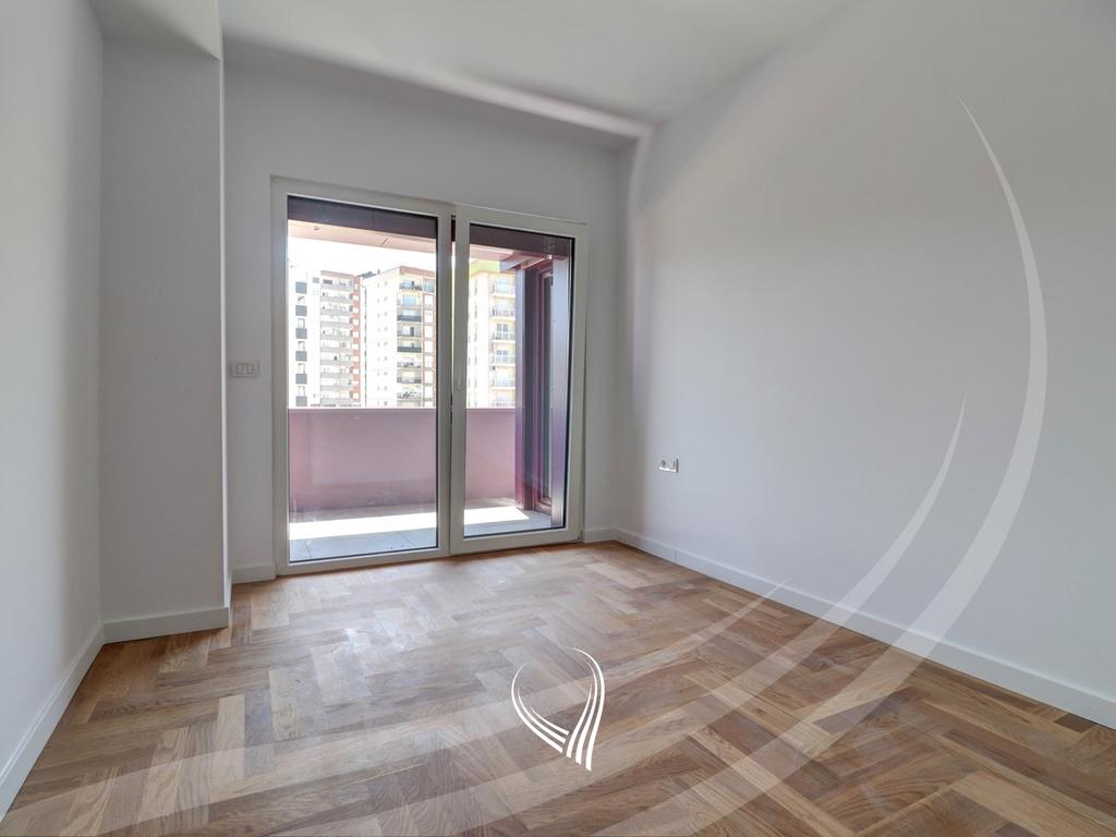 Apartamento de 2 quartos à venda no bairro muhaxherëve – Kulla rozë (7)