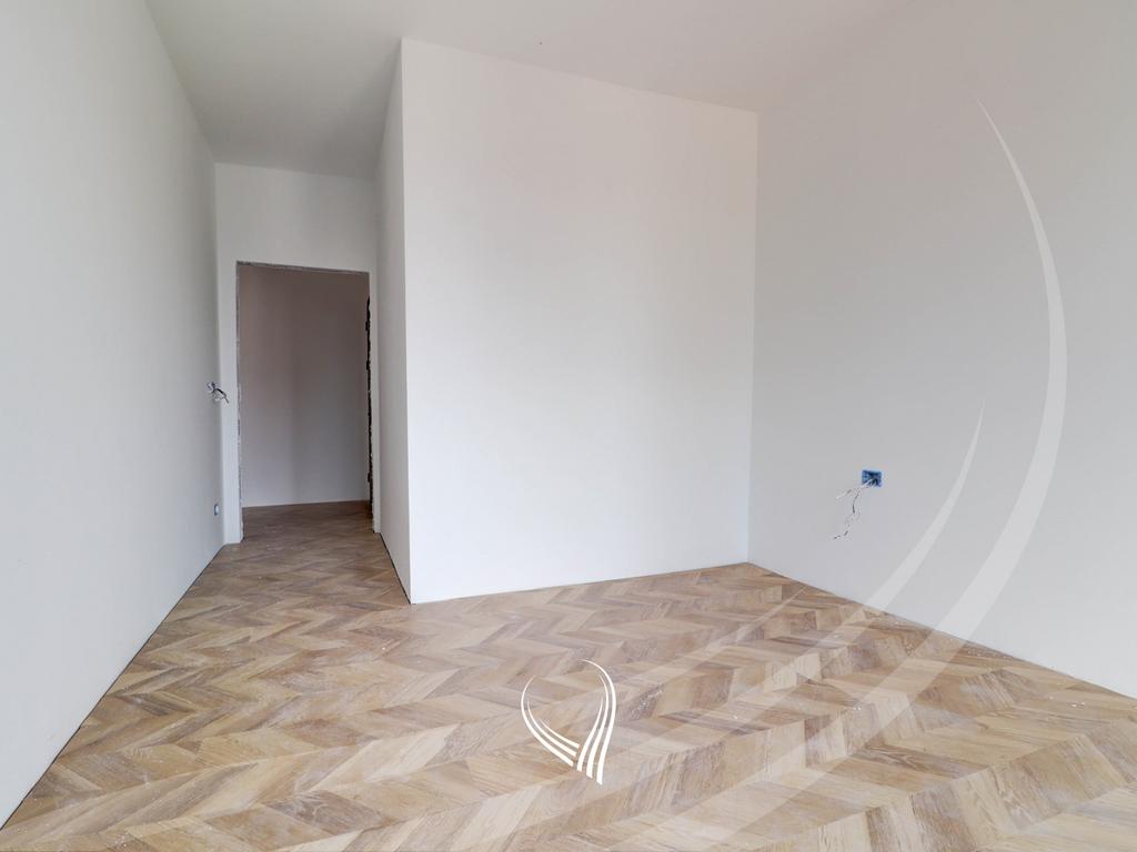 Appartamento con 2 camere da letto in vendita nel quartiere Aktash - mileniumi residence (5)
