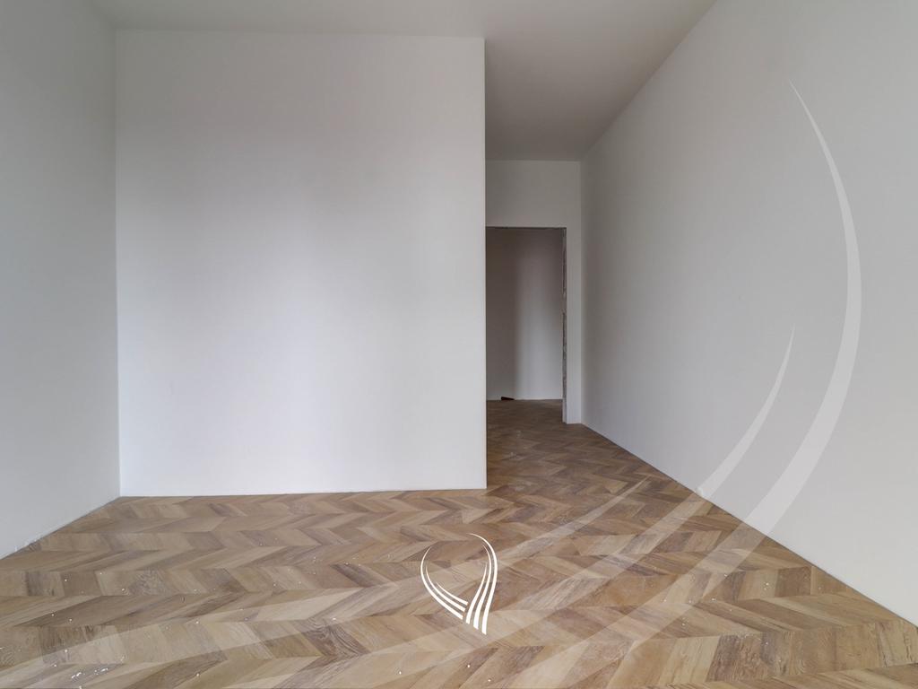 Appartamento con 2 camere da letto in vendita nel quartiere Aktash - mileniumi residence (7)