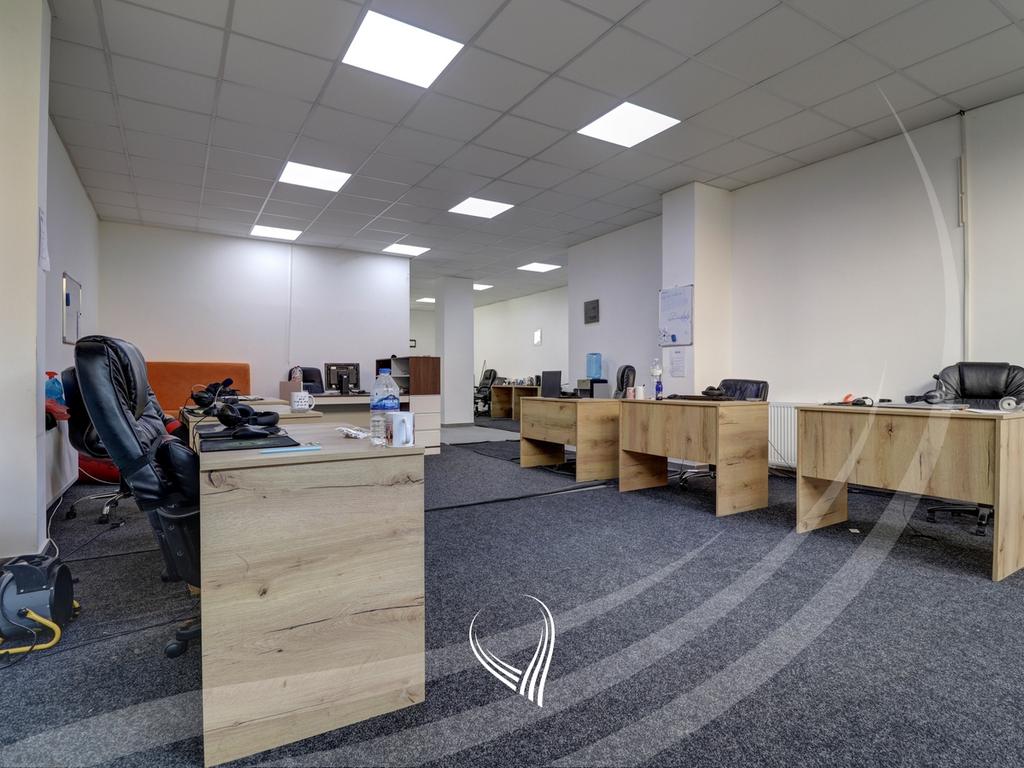 Locale di 109,03 metri quadrati in vendita nel quartiere mati1 (2)