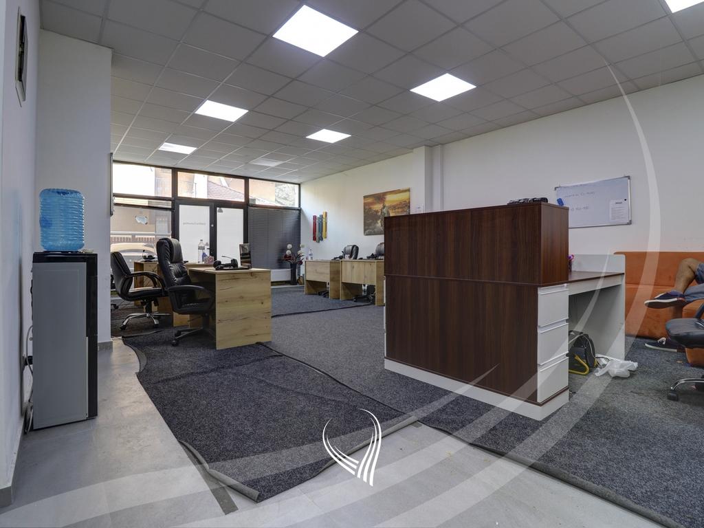 Locale di 109,03 metri quadrati in vendita nel quartiere mati1 (5)