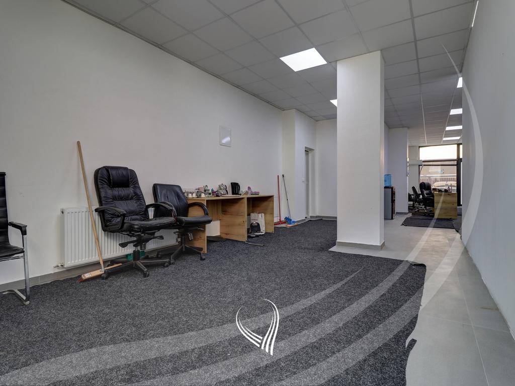 Locale di 109,03 metri quadrati in vendita nel quartiere mati1 (6)