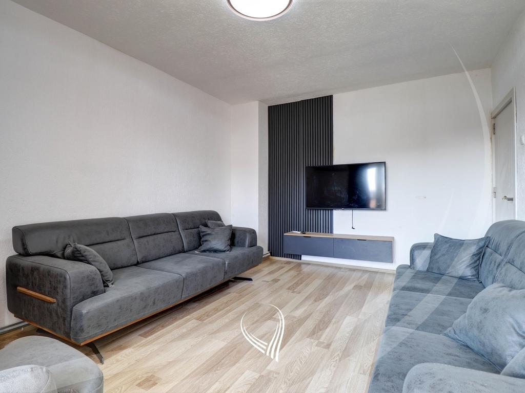 Apartamento de 1 habitación en venta en el barrio de Ulpiana