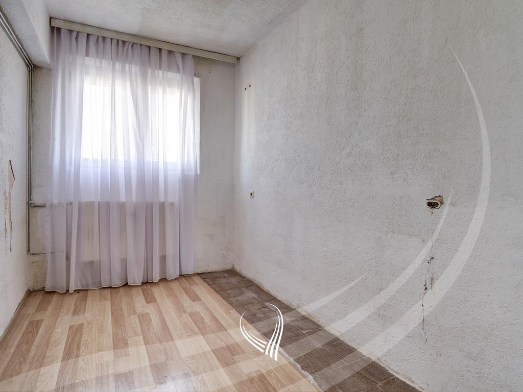Apartamento de 1 habitación en venta en el barrio de Ulpiana (6)