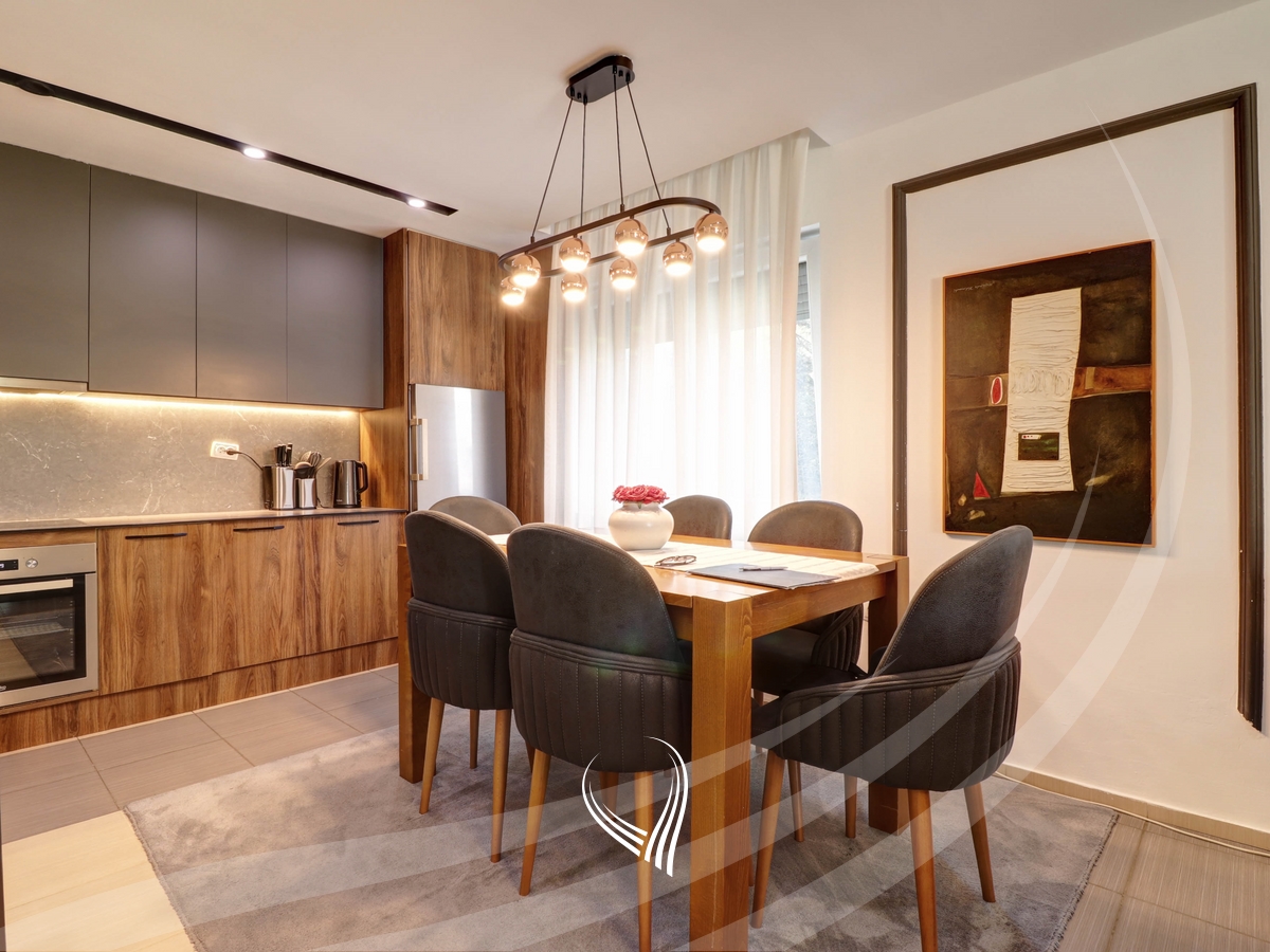 Casa con 5 habitaciones en venta en el barrio de hajvalia (5)