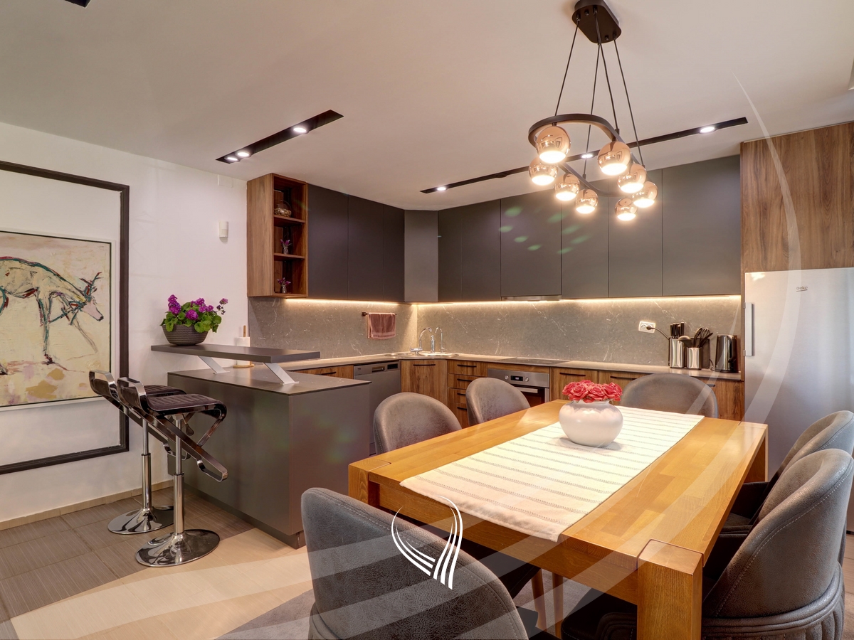 Casa con 5 habitaciones en venta en el barrio de hajvalia (6)