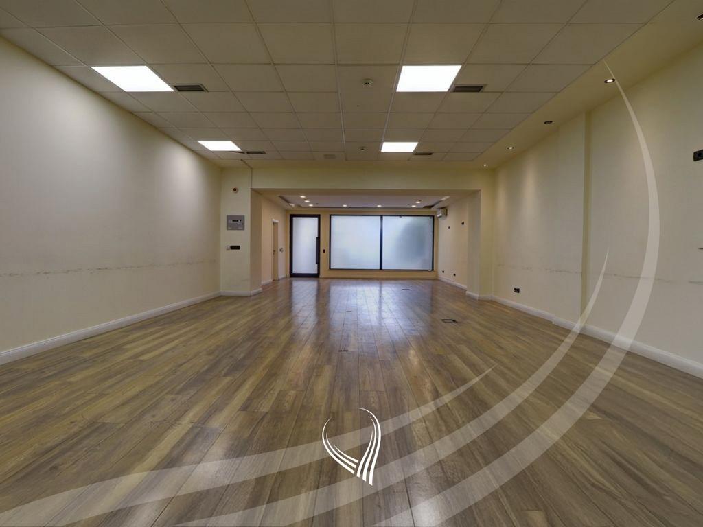 Bureaux avec 12 pièces à louer dans le quartier Arbëria – Dragodan (3)