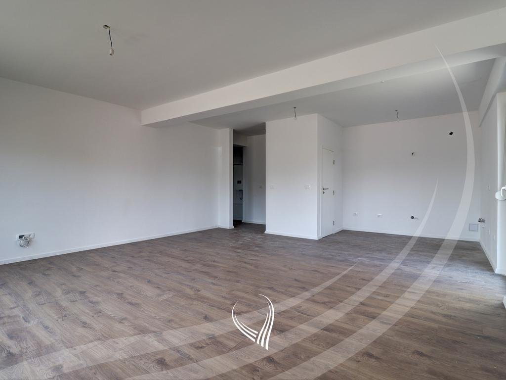 Office 133 sqm + 58 sqm terrace for rent in Tophane – Orhidea (3)