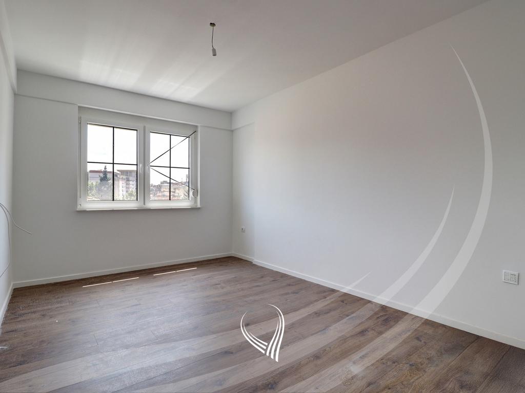 Office 133 sqm + 58 sqm terrace for rent in Tophane – Orhidea (6)