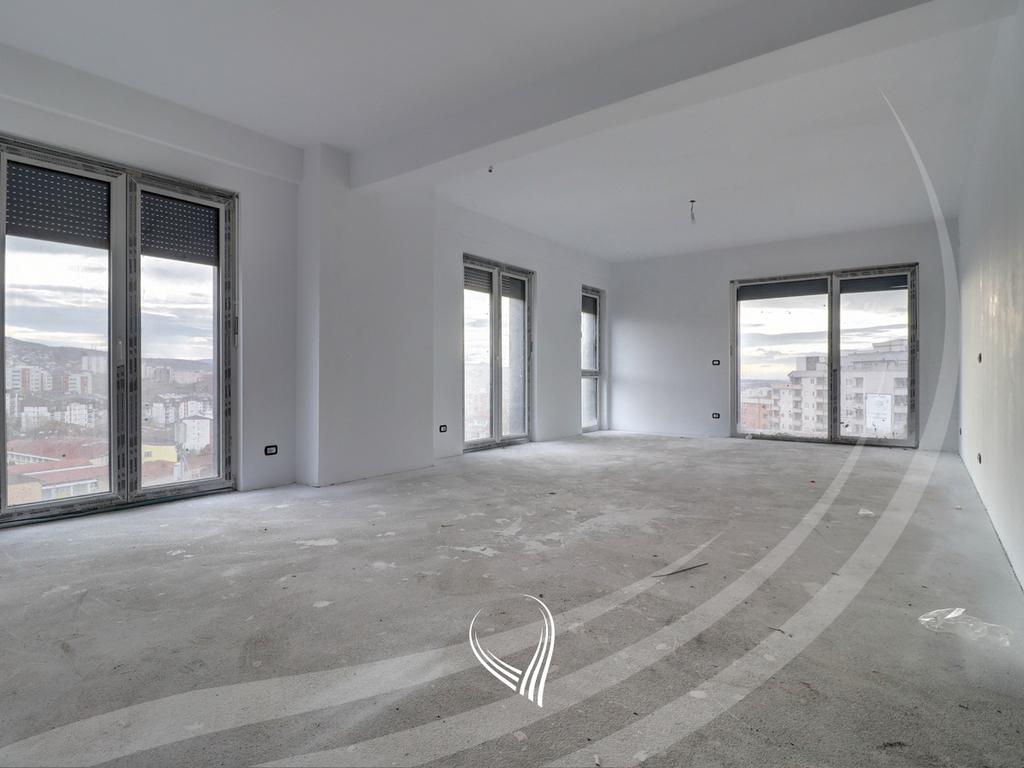 Wohnung mit 3 schlafzimmern zum verkauf im velania-viertel - puhiza 3 (2)