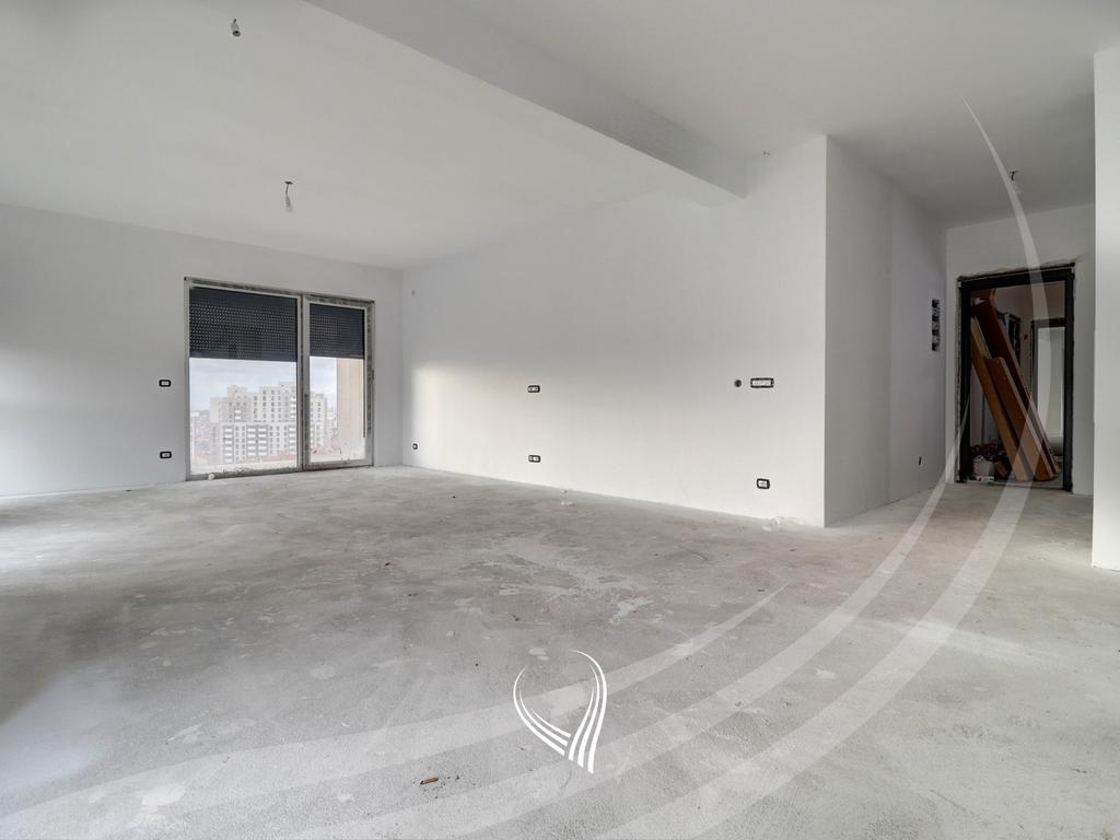 Wohnung mit 3 schlafzimmern zum verkauf im velania-viertel - puhiza 3 (3)