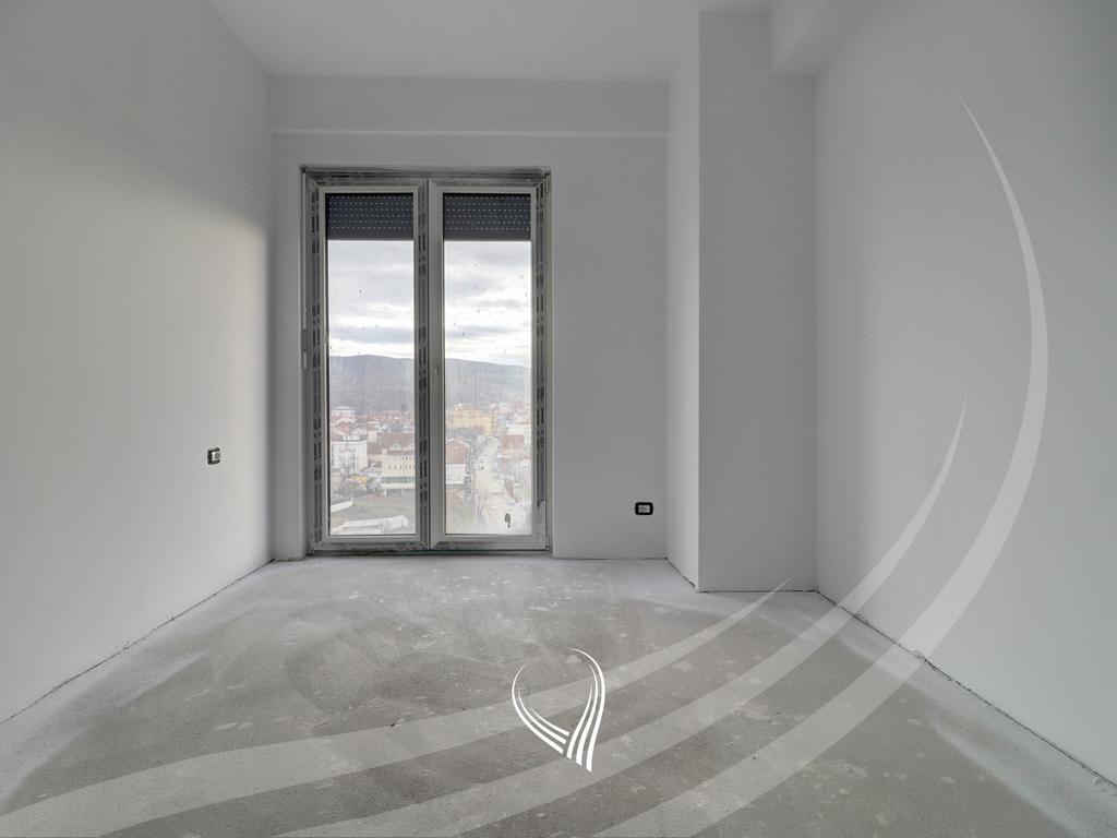 Wohnung mit 3 schlafzimmern zum verkauf im velania-viertel - puhiza 3 (7)
